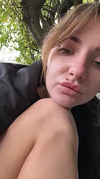 Night_dreams live sex cam