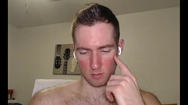 rawdawgrex live sex cam