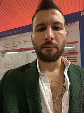 speddy34 live sex cam