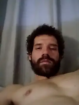 RuleMasterX live sex cam
