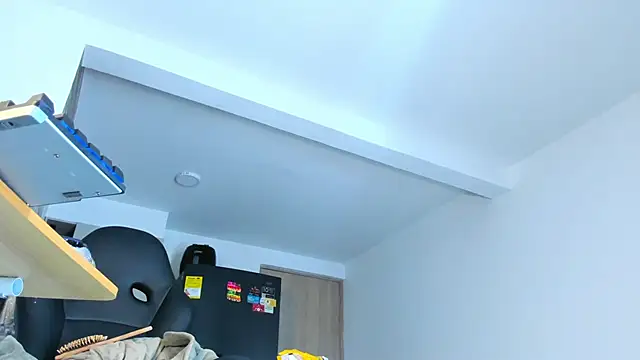 valeng_doll live sex cam
