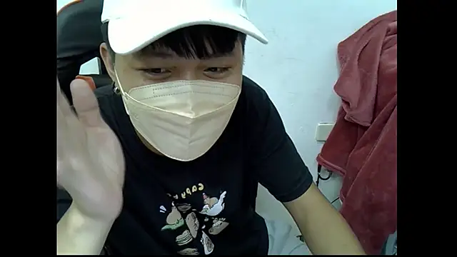 zhu000000 live sex cam