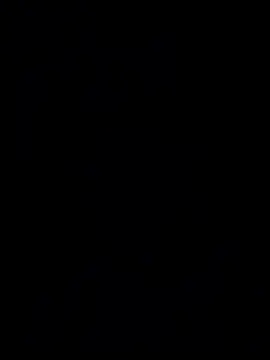 thatdude9_9_9 live sex cam