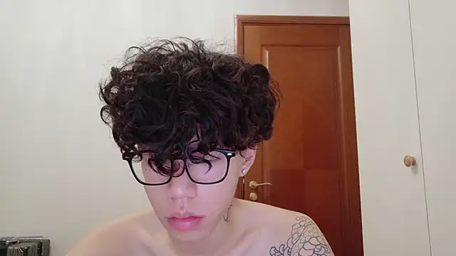 hangzi-0011 live sex cam