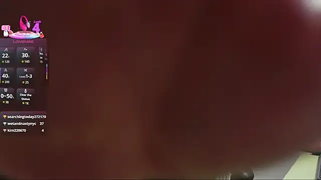 Richard_Dullas live sex cam