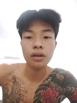 junjun1189 live sex cam