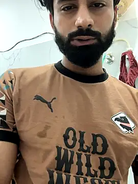hottestboy03 live sex cam