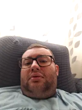 Javier_bear live sex cam
