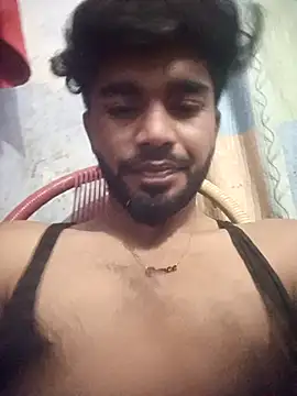 Hotraj24 live sex cam