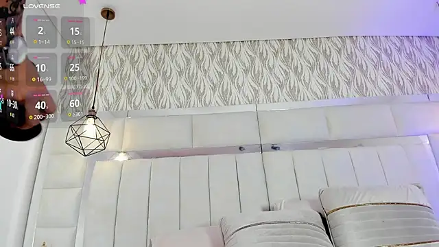 imxjoel live sex cam