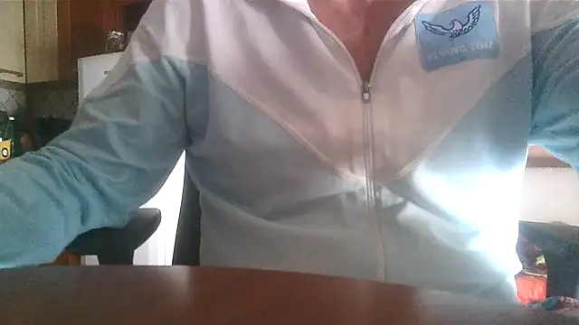 lanata live sex cam