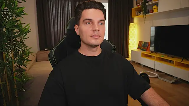 billypassion live sex cam