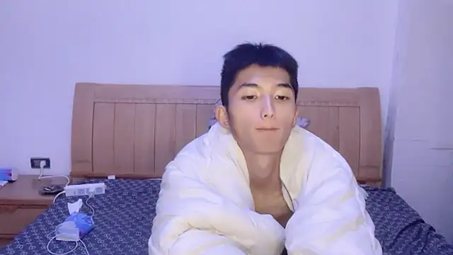 A98T live sex cam