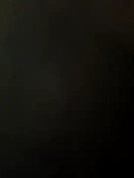 theindianjason live sex cam