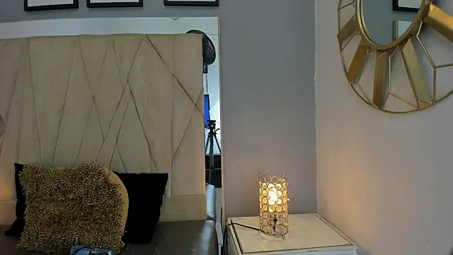 ricky_backus live sex cam