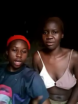 Black_juicy24 live sex cam