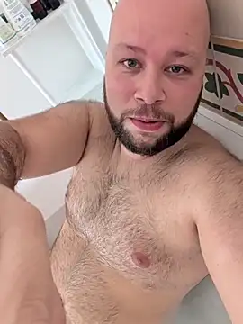 chubbear_fr live sex cam