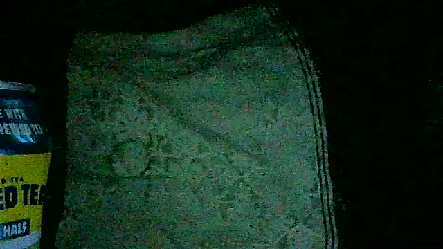 3ROTIC_3XOTiC_FIR3 live sex cam
