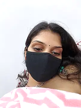 Sexy-ashi live sex cam