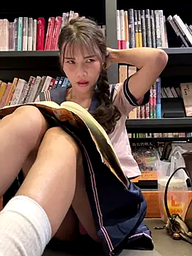 Adora188 live sex cam