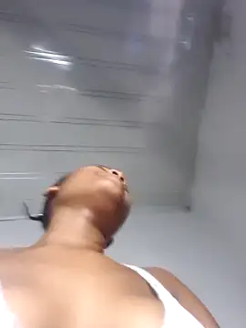 hot-tandy live sex cam
