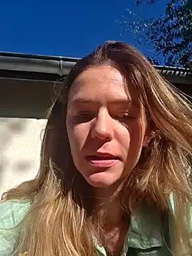 lucie_mehott live sex cam