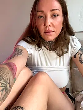 Elenascrib live sex cam
