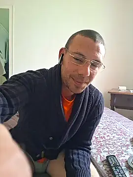 iveleche0987 live sex cam