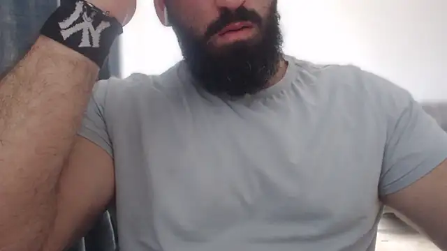 hugemachohandsome live sex cam