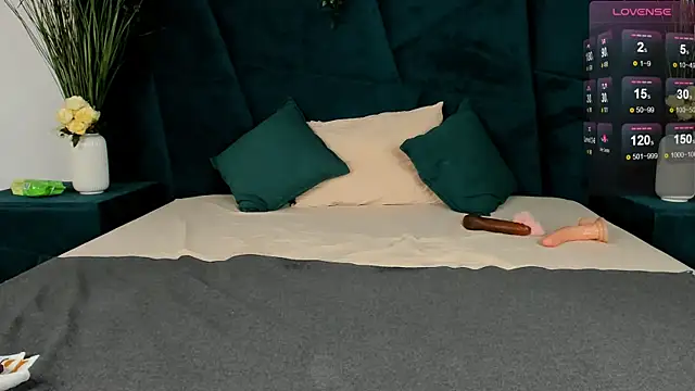 ERICK__DEEN live sex cam