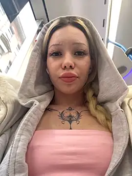 babydolll live sex cam