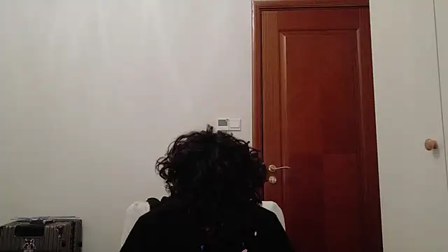 hangzi-0011 live sex cam