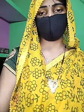 HOT-SUMAN-BABY live sex cam