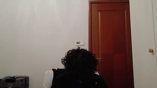 hangzi-0011 live sex cam
