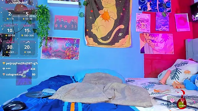 patrick__evans live sex cam