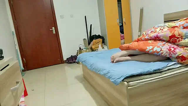 huzi518 live sex cam