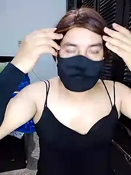Banouti_23 live sex cam