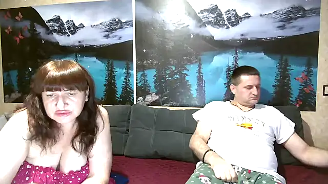 Big_Boss55 live sex cam