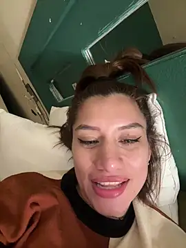 Bckystonee live sex cam