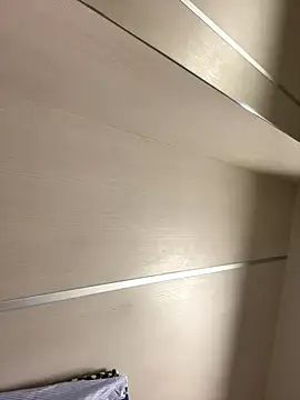 NataKitten live sex cam