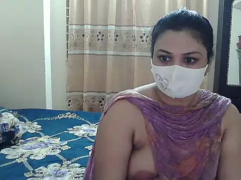 Elena_cruz5 live sex cam