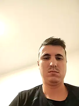 MrNoBoDy000 live sex cam