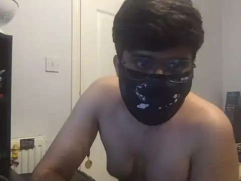 Naughty_Gent live sex cam