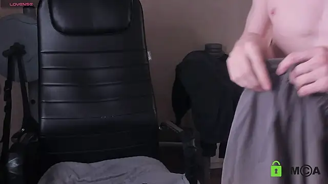 _tokyo_ghoul live sex cam