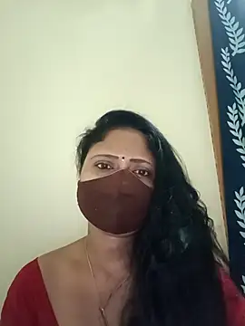 Anjali_88 live sex cam