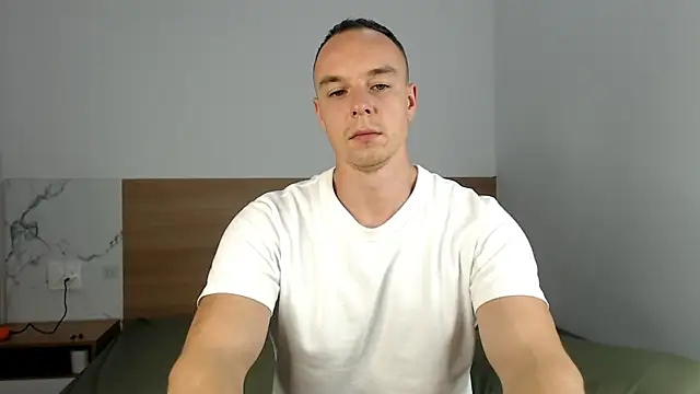 heilgarbest live sex cam