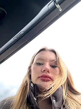 justmilaa live sex cam