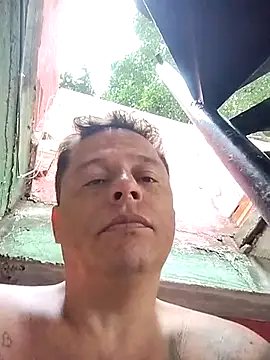 IgoramorimGG live sex cam