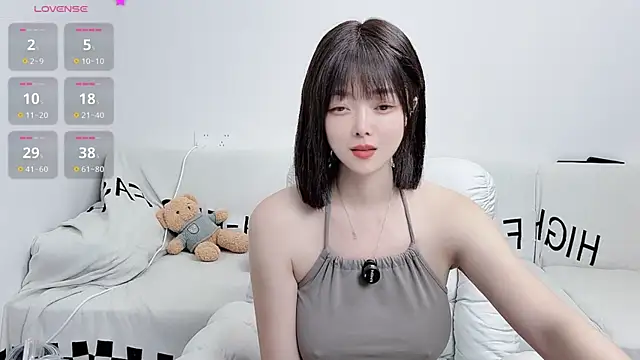 uikyy1 live sex cam