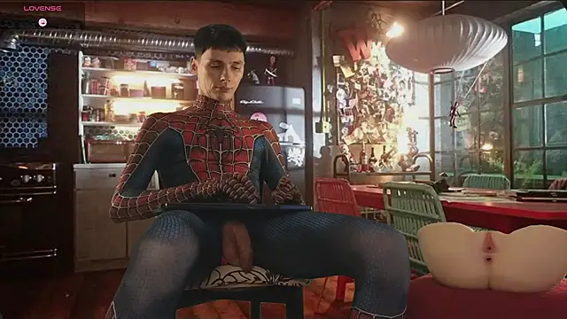 _FetishBoyFun_ live sex cam